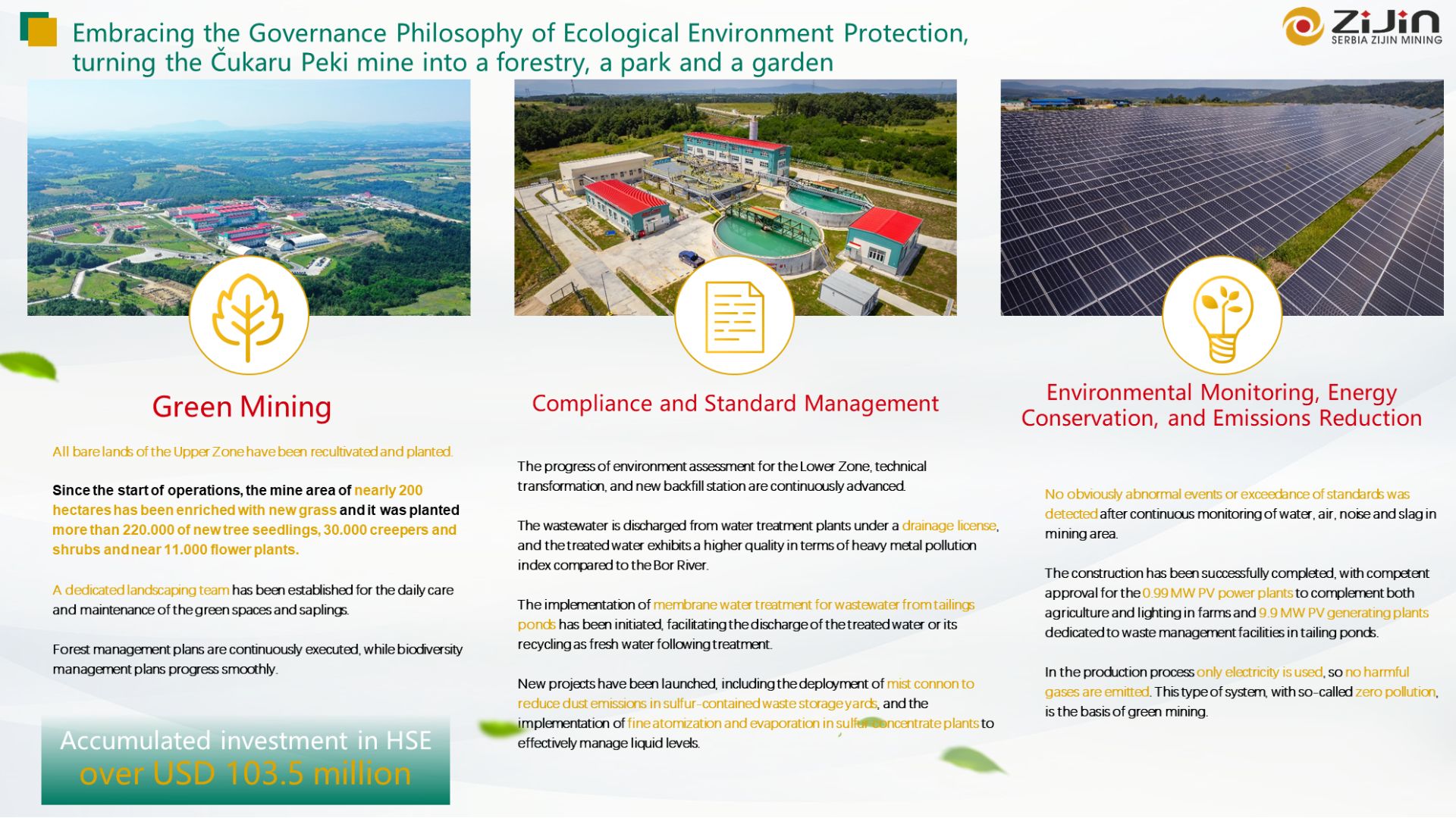 Untitled design (4).jpg